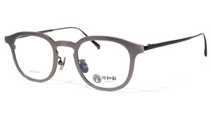 y  Kl z͘ac lWs s-18 tKAWADA FUKUSHIMA 킾 ߂񂵂イ ӂ܂Ƃ䂫 [ዾ][Kl][EFg][^t[][`^][NVbN][{][