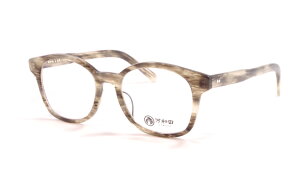 y  Kl z͘ac lWs J열-01 tKAWADA HASEGAWA 킾 ߂񂵂イ ͂イ [ዾ][Kl][EFg][Zt[][NVbN][{][䌧I]