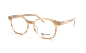 y  Kl z͘ac lWs J열-01 tKAWADA HASEGAWA 킾 ߂񂵂イ ͂イ [ዾ][Kl][EFg][Zt[][NVbN][{][䌧I]