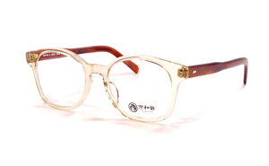 y  Kl z͘ac lWs J열-01 tKAWADA HASEGAWA 킾 ߂񂵂イ ͂イ [ዾ][Kl][EFg][Zt[][NVbN][{][䌧I]