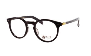 y  Kl z͘acs -03 tKAWADA HOSIKUZU 킾 ق [ۊዾ][Zt[][NVbN][{]  KlP[XEKl@t