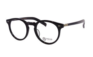 y  Kl z͘acs -03 tKAWADA HOSIKUZU 킾 ق [ۊዾ][Zt[][NVbN][{]  KlP[XEKl@t