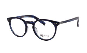 y  Kl z͘acs -03 tKAWADA HOSIKUZU 킾 ق [ۊዾ][Zt[][NVbN][{]  KlP[XEKl@t