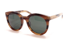 y  TOX z͘acs z-10 tKAWADA KAGEROU킾 낤 [ዾ][Kl][Eh][Zt[][{][䌧I]Y] ɒBዾ ɒBKl Y fB[X jp 