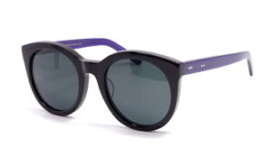 y  TOX z͘acs z-10 tKAWADA KAGEROU킾 낤 [ዾ][Kl][Eh][Zt[][{][䌧I]Y] ɒBዾ ɒBKl Y fB[X jp 