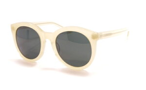 y  TOX z͘acs z-10 tKAWADA KAGEROU킾 낤 [ዾ][Kl][Eh][Zt[][{][䌧I]Y] ɒBዾ ɒBKl Y fB[X jp 