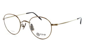 y  Kl z͘ac lWs qGK-16 tKAWADA KURAUCHI 킾 ߂񂵂イ 炤Ђł䂫 [ዾ][Kl][{Xg][^t[][`^][NVbN][{][䌧I]