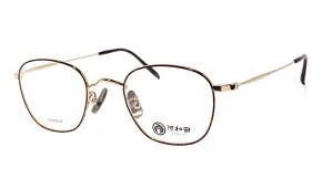 y  Kl z͘ac lWs qGK-17 tKAWADA KURAUCHI 킾 ߂񂵂イ 炤Ђł䂫 [ዾ][Kl][EFg][^t[][`^][NVbN][{][䌧