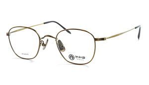 y  Kl z͘ac lWs qGK-17 tKAWADA KURAUCHI 킾 ߂񂵂イ 炤Ђł䂫 [ዾ][Kl][EFg][^t[][`^][NVbN][{][䌧