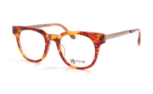 y  Kl z͘acs J-16 tKAWADA MURASAME 킾 ނ炳 [ዾ][Kl][EFg][Rrt[][j[N][NVbN][{][䌧I]Y] ɒBዾ ɒBKl 