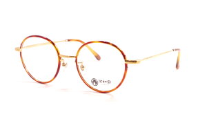 y  Kl z͘ac lWs o-05 tKAWADA NISHIKAWA 킾 ߂񂵂イ ɂ̂ڂ [ዾ][Kl][{Xg][^t[][Z][`^][NVbN][{][