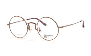 y  Kl z͘ac lWs o-06 tKAWADA NISHIKAWA 킾 ߂񂵂イ ɂ̂ڂ [ዾ][Kl][ۃKl][^t[][`^][NVbN][{[䌧I]Y] 