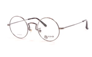 y  Kl z͘ac lWs o-06 tKAWADA NISHIKAWA 킾 ߂񂵂イ ɂ̂ڂ [ዾ][Kl][ۃKl][^t[][`^][NVbN][{[䌧I]Y] 