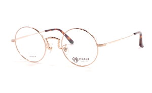 y  Kl z͘ac lWs o-06 tKAWADA NISHIKAWA 킾 ߂񂵂イ ɂ̂ڂ [ዾ][Kl][ۃKl][^t[][`^][NVbN][{[䌧I]Y] 