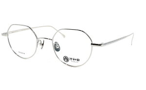 y  Kl z͘ac lWs o-24 tKAWADA NISHIKAWA 킾 ߂񂵂イ ɂ̂ڂ [ዾ][Kl][wLTS][^t[][`^][NVbN][{][䌧I]