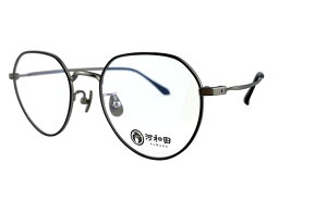 y  Kl z͘ac lWs o-27 tKAWADA NISHIKAWA 킾 ߂񂵂イ ɂ̂ڂ [ዾ][Kl][EFg][^t[][`^][NVbN][{][䌧I