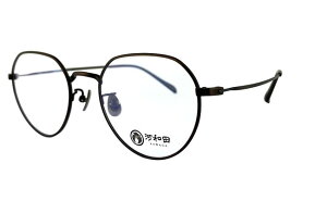 y  Kl z͘ac lWs o-27 tKAWADA NISHIKAWA 킾 ߂񂵂イ ɂ̂ڂ [ዾ][Kl][EFg][^t[][`^][NVbN][{][䌧I