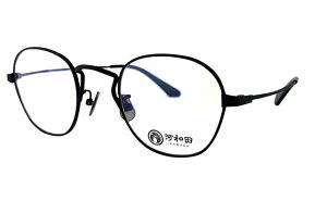 y  Kl z͘ac lWs o-30 tKAWADA NISHIKAWA 킾 ߂񂵂イ ɂ̂ڂ [ዾ][Kl][EFg][^t[][`^][NVbN][{][䌧I