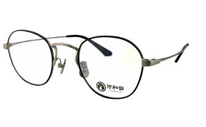 y  Kl z͘ac lWs o-30 tKAWADA NISHIKAWA 킾 ߂񂵂イ ɂ̂ڂ [ዾ][Kl][EFg][^t[][`^][NVbN][{][䌧I