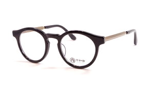 y  Kl z͘acs ܌J-15 tKAWADA SAMIDARE 킾 ݂ [ዾ][Kl][{Xg][Rrt[][NVbN][{][䌧I]Y] ɒBዾ ɒBKl Y fB[