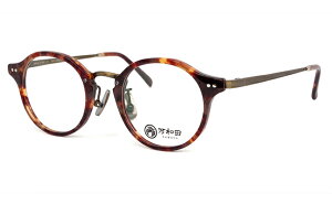 y  Kl z͘ac lWs ֋`-08 tKAWADA SEKI 킾 ߂񂵂イ 悵 [ዾ][Kl][Eh][Rrt[][ZCh][NVbN][{[䌧I]Y] 