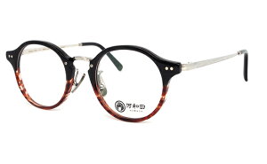 y  Kl z͘ac lWs ֋`-08 tKAWADA SEKI 킾 ߂񂵂イ 悵 [ዾ][Kl][Eh][Rrt[][ZCh][NVbN][{[䌧I]Y] 