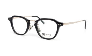 y  Kl z͘ac lWs ֋`-09 tKAWADA SEKI 킾 ߂񂵂イ 悵 [ዾ][Kl][EFg][Rrt[][ZCh][NVbN][{][䌧I]