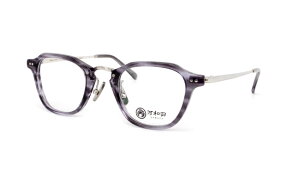 y  Kl z͘ac lWs ֋`-09 tKAWADA SEKI 킾 ߂񂵂イ 悵 [ዾ][Kl][EFg][Rrt[][ZCh][NVbN][{][䌧I]