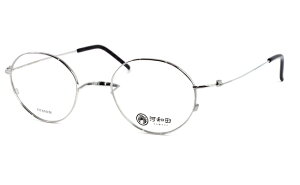 y  Kl z͘ac lWs ֋`-12 tKAWADA SEKI 킾 ߂񂵂イ 悵 [ዾ][Kl][{Xg][^t[][`^][NVbN][{][䌧I]Y] ɒB