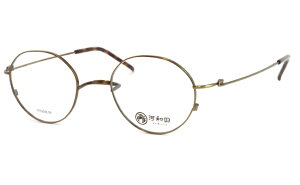 y  Kl z͘ac lWs ֋`-12 tKAWADA SEKI 킾 ߂񂵂イ 悵 [ዾ][Kl][{Xg][^t[][`^][NVbN][{][䌧I]Y] ɒB