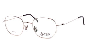 y  Kl z͘ac lWs ֋`-13 tKAWADA SEKI@킾 ߂񂵂イ 悵 [ዾ][Kl][EFg][^t[][`^][NVbN][{][䌧I]Y] 