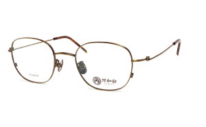 y  Kl z͘ac lWs ֋`-13 tKAWADA SEKI@킾 ߂񂵂イ 悵 [ዾ][Kl][EFg][^t[][`^][NVbN][{][䌧I]Y] 