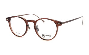 y  Kl z͘ac lWs ֋`-14 t킾 ߂񂵂イ 悵 [{Xg][Rrt[][`^][NVbN][{]  KlP[XEKl@t