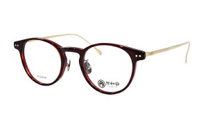 y  Kl z͘ac lWs ֋`-14 t킾 ߂񂵂イ 悵 [{Xg][Rrt[][`^][NVbN][{]  KlP[XEKl@t