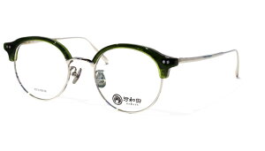 y  Kl z͘ac lWs ֋`-19 tKAWADA SEKI 킾 ߂񂵂イ 悵 [ዾ][Kl][Eh][T[g][`^][NVbN][{]KlT[g T[