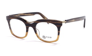 y  Kl z͘acs [-07 tKAWADA YU-GURE 킾 䂤 [ዾ][Kl][XNGA][y^S][Rrt[][uEo[][NVbN][{][䌧I]Y] ɒBዾ ɒB