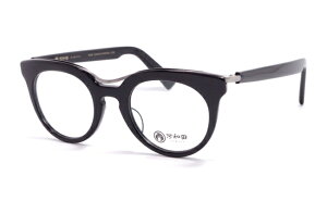 y  Kl z͘acs [Ă-06 tKAWADA YU-YAKE 킾 䂤₯ [ዾ][Kl][ۃKl][Rrt[][uEo[][NVbN][{][䌧I]Y] ɒBዾ ɒBKl 