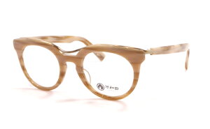 y  Kl z͘acs [Ă-06 tKAWADA YU-YAKE 킾 䂤₯ [ዾ][Kl][ۃKl][Rrt[][uEo[][NVbN][{][䌧I]Y] ɒBዾ ɒBKl 