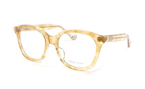 y  Kl zMEE EYEWEARs Classic Cat Eye t~[ACEFA NVbNLbgAC [ዾ][Kl][EFg][Zt[][t@bV][{][䌧I]Y] ɒBዾ ɒBK