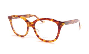 y  Kl zMEE EYEWEARs Classic Cat Eye t~[ACEFA NVbNLbgAC [ዾ][Kl][EFg][Zt[][t@bV][{][䌧I]Y] ɒBዾ ɒBK