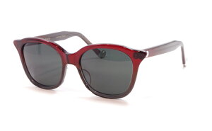 y  TOX zMEE EYEWEARs Classic Cat Eye t~[ACEFA NVbNLbgAC [TOX][EFg][Zt[][{][KGJ񒅗pf] ɒBዾ Y 