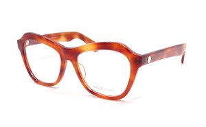 y  Kl zMEE EYEWEARs Fly High t~[ACEFA tCnC [EFg][Zt[][{]  KlP[XEKl@t[AEgbg][Xܔ̔i21,000~]