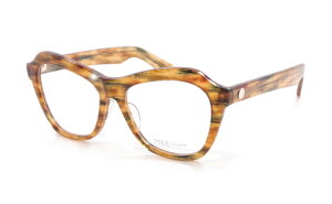 y  Kl zMEE EYEWEARs Fly High t~[ACEFA tCnC [EFg][Zt[][{]  KlP[XEKl@t[AEgbg][Xܔ̔i21,000~]