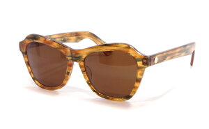 y  TOX zMEE EYEWEARs Fly High t~[ACEFA tCnC [EFg][Zt[][t@bV][j[N][{]  KlP[XEKl@t