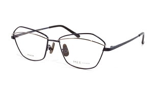 y  Kl zMEE EYEWEARs For Sparkle t~[ACEFA tH[Xp[N [ዾ][Kl][`^][t@bV][{][䌧I]Y] ɒBዾ ɒBKl Y fB[X jp