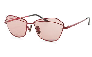 �y ������� �T���O���X �zMEE EYEWEAR�s For Sparkle �t�~�[�A�C�E�F�A �t�H�[�X�p�[�N�� [�T���O���X][�`�^��][�t�@�b�V����][���{��][���䌧�I�]�Y] �ɒB�ዾ �ɒB���K�l �����Y ���f�B�[�X �j��