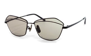 y  TOX zMEE EYEWEARs For Sparkle t~[ACEFA tH[Xp[N [TOX][`^][t@bV][{][䌧I]Y] ɒBዾ ɒBKl Y fB[X j