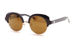 y  TOX zMEE EYEWEARs Inside Cruising t~[ACEFA CTChN[WO [TOX][Eh][Rrt[][T[g][t@bV][j[N][{][䌧I