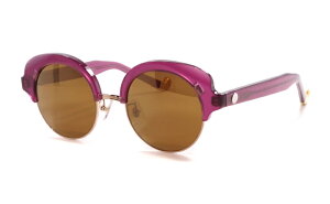 y  TOX zMEE EYEWEARs Inside Cruising t~[ACEFA CTChN[WO [TOX][Eh][Rrt[][T[g][t@bV][j[N][{][䌧I