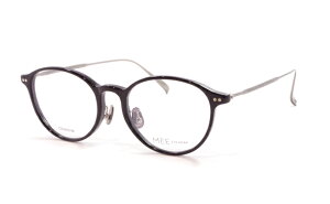 y  Kl zMEE EYEWEARs Mark on Wind t~[ACEFA }[NIECh [ዾ][Kl][{Xg][Rrt[][ZCh][`^][t@bV][{][䌧I]Y] ɒB